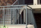 Lower Acacia Creekbalcony-railings-102.jpg; ?>
