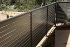 Lower Acacia Creekbalcony-railings-103.jpg; ?>