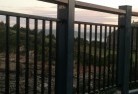 Lower Acacia Creekbalcony-railings-2.jpg; ?>