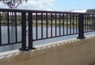 Lower Acacia Creekbalcony-railings-60.jpg; ?>