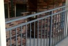 Lower Acacia Creekbalcony-railings-95.jpg; ?>